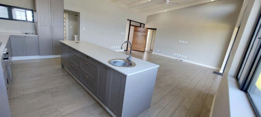 4 Bedroom Property for Sale in Olivewood Private Estate and Golf Club Eastern Cape